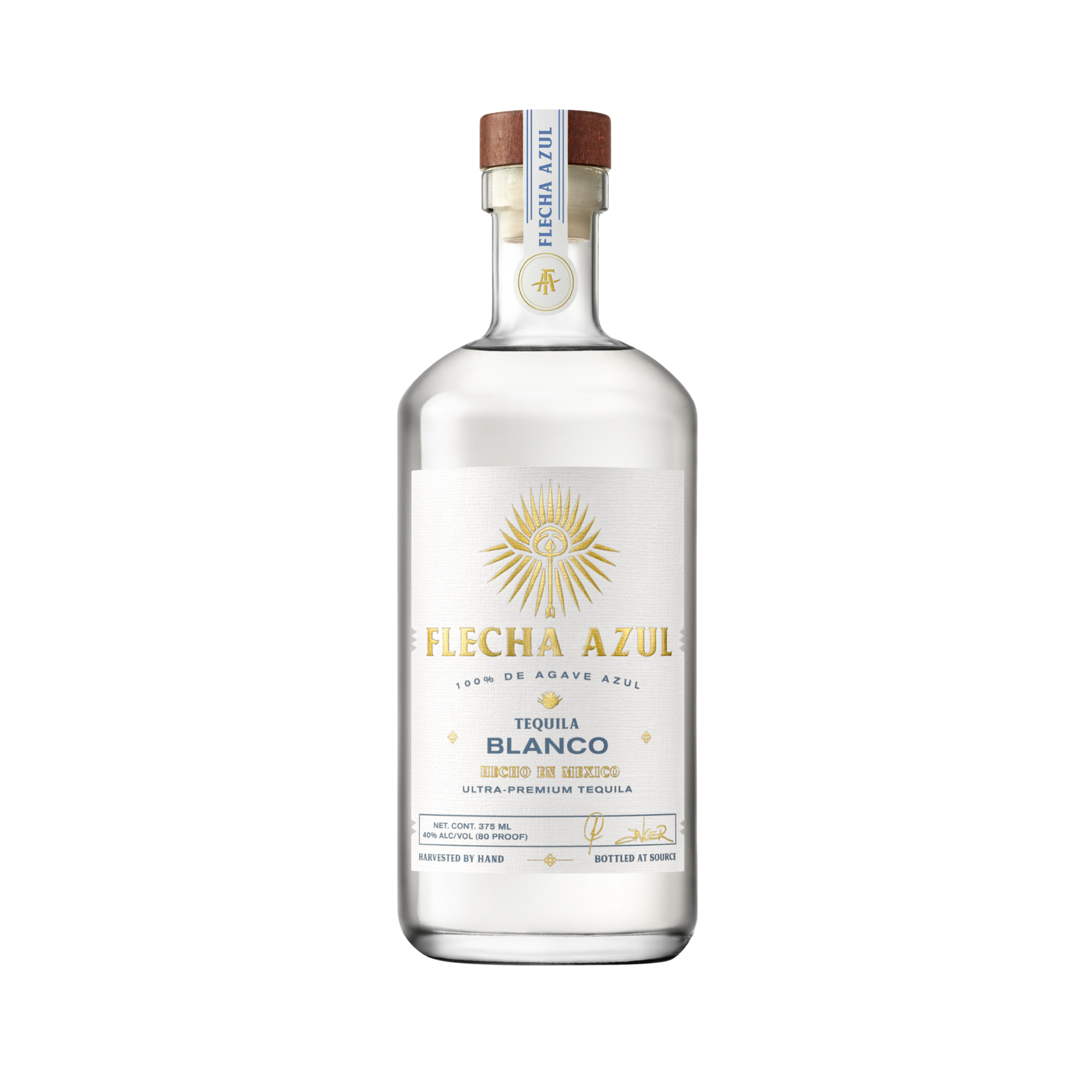 Blanco