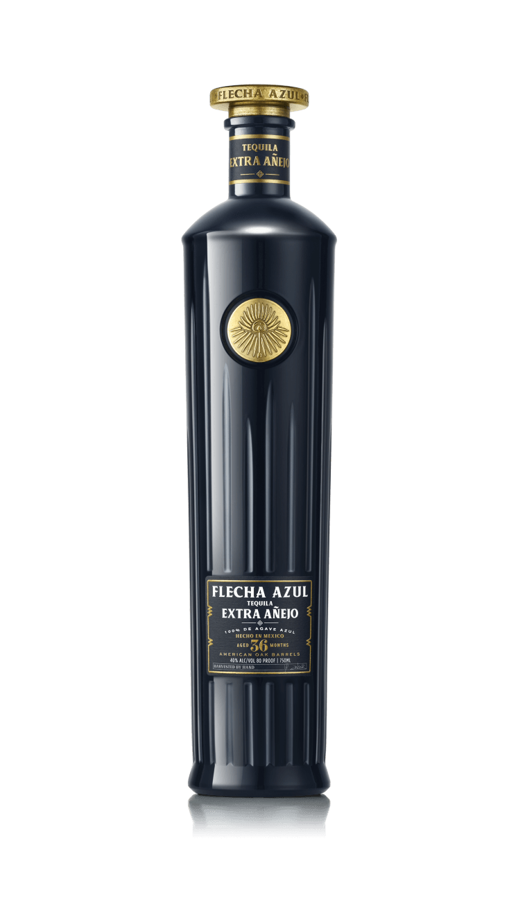 Extra Añejo